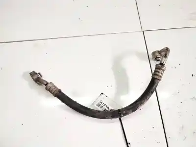 Автозапчасти б/у трубы кондиционирования воздуха за renault clio i (b/c57_, 5/357_) 1.8 (b/c57c, b/c57u) ссылки oem iam 