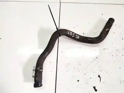 Piesă de schimb auto la mâna a doua tub pentru opel corsa a fastback (s83) 1.2 i (f08, m08, f68, m68) referințe oem iam  Piesă de schimb auto la mâna a doua tub pentru opel corsa a fastback (s83) 1.2 i (f08, m08, f68, m68) referințe oem iam