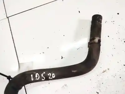 Piesă de schimb auto la mâna a doua tub pentru opel corsa a fastback (s83) 1.2 i (f08, m08, f68, m68) referințe oem iam   