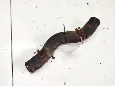 Piesă de schimb auto la mâna a doua tub pentru opel corsa a fastback (s83) 1.2 i (f08, m08, f68, m68) referințe oem iam  Piesă de schimb auto la mâna a doua tub pentru opel corsa a fastback (s83) 1.2 i (f08, m08, f68, m68) referințe oem iam