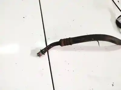 Second-hand car spare part power steering pressure pipe for bmw 3 (e30) m3 2.3 oem iam references   