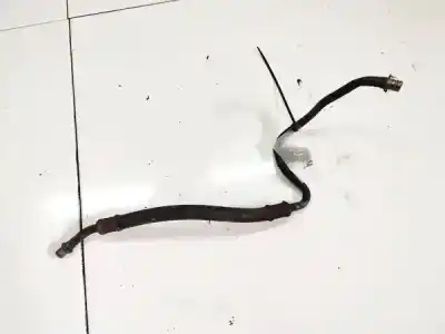 Pezzo di ricambio per auto di seconda mano tubo pressione del servosterzo per bmw 3 (e30) m3 2.3 riferimenti oem iam 