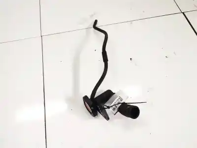 Piesă de schimb auto la mâna a doua tub pentru opel corsa a fastback (s83) 1.2 i (f08, m08, f68, m68) referințe oem iam  Piesă de schimb auto la mâna a doua tub pentru opel corsa a fastback (s83) 1.2 i (f08, m08, f68, m68) referințe oem iam