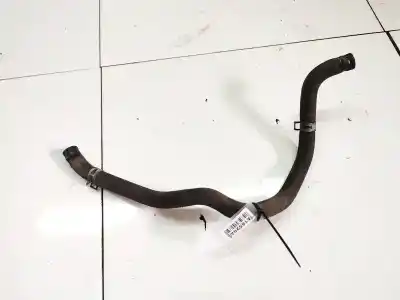 Piesă de schimb auto la mâna a doua tub pentru opel corsa a fastback (s83) 1.2 i (f08, m08, f68, m68) referințe oem iam  Piesă de schimb auto la mâna a doua tub pentru opel corsa a fastback (s83) 1.2 i (f08, m08, f68, m68) referințe oem iam