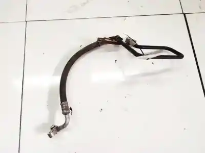 Piesă de schimb auto la mâna a doua tuburi aer conditionat pentru opel corsa a fastback (s83) 1.2 i (f08, m08, f68, m68) referințe oem iam  Piesă de schimb auto la mâna a doua tuburi aer conditionat pentru opel corsa a fastback (s83) 1.2 i (f08, m08, f68, m68) referințe oem iam