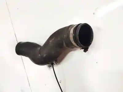 Second-hand car spare part intercooler pipe for bmw 3 (e30) m3 2.3 oem iam references   