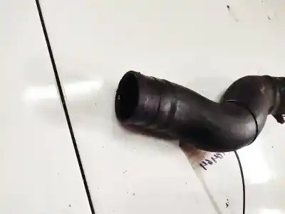 Second-hand car spare part intercooler pipe for bmw 3 (e30) m3 2.3 oem iam references   