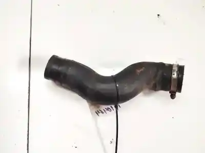 Pezzo di ricambio per auto di seconda mano tubo intercooler per bmw 3 (e30) m3 2.3 riferimenti oem iam 