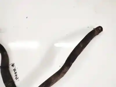 Tweedehands auto-onderdeel buis voor bmw 3 (e30) m3 2.3 oem iam-referenties   