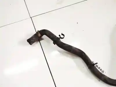 Tweedehands auto-onderdeel buis voor bmw 3 (e30) m3 2.3 oem iam-referenties   