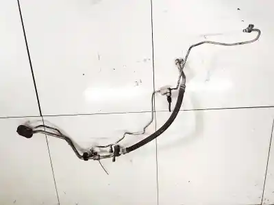 Piesă de schimb auto la mâna a doua tuburi aer conditionat pentru opel corsa a fastback (s83) 1.2 i (f08, m08, f68, m68) referințe oem iam  Piesă de schimb auto la mâna a doua tuburi aer conditionat pentru opel corsa a fastback (s83) 1.2 i (f08, m08, f68, m68) referințe oem iam