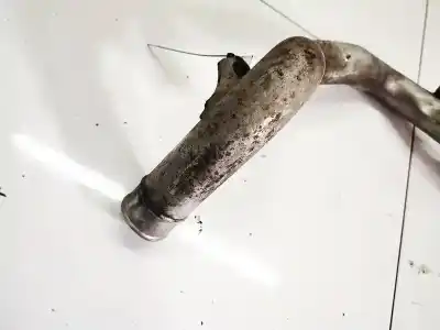 Tweedehands auto-onderdeel intercooler pijp voor renault clio i (b/c57_, 5/357_) 1.8 (b/c57c, b/c57u) oem iam-referenties    Tweedehands auto-onderdeel intercooler pijp voor renault clio i (b/c57_, 5/357_) 1.8 (b/c57c, b/c57u) oem iam-referenties