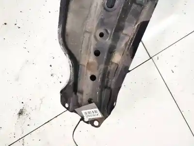 Piesă de schimb auto la mâna a doua torpedou pentru opel corsa a fastback (s83) 1.2 i (f08, m08, f68, m68) referințe oem iam   