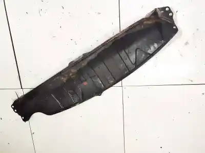 Piesă de schimb auto la mâna a doua torpedou pentru opel corsa a fastback (s83) 1.2 i (f08, m08, f68, m68) referințe oem iam  Piesă de schimb auto la mâna a doua torpedou pentru opel corsa a fastback (s83) 1.2 i (f08, m08, f68, m68) referințe oem iam