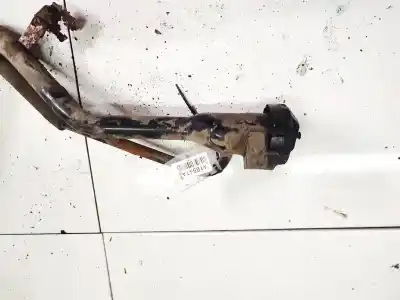 Автозапчастина б/у труба для mazda 6 hatchback (gh) 2.0 mzr-cd (gh14) посилання на oem iam    Автозапчастина б/у труба для mazda 6 hatchback (gh) 2.0 mzr-cd (gh14) посилання на oem iam