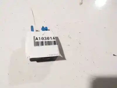 Pezzo di ricambio per auto di seconda mano controllo della luce per audi a6 avant (c4) 2.5 tdi riferimenti oem iam 4a0941301a