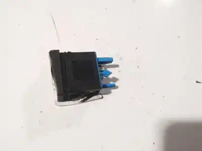 Second-hand car spare part headlights switch for audi a6 avant (c4) 2.5 tdi oem iam references 4a0941301a  