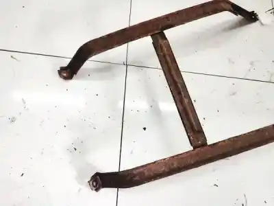 Piesă de schimb auto la mâna a doua plastice pentru opel corsa a fastback (s83) 1.2 i (f08, m08, f68, m68) referințe oem iam   