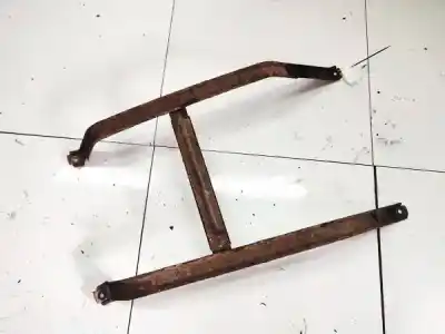 Piesă de schimb auto la mâna a doua plastice pentru opel corsa a fastback (s83) 1.2 i (f08, m08, f68, m68) referințe oem iam  Piesă de schimb auto la mâna a doua plastice pentru opel corsa a fastback (s83) 1.2 i (f08, m08, f68, m68) referințe oem iam