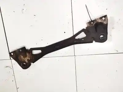 Peça sobressalente para automóvel em segunda mão SUPORTE MOTOR por NISSAN BLUEBIRD HATCHBACK (T72, T12) 1.6 Referências OEM IAM   