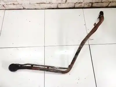 Peça sobressalente para automóvel em segunda mão TUBO por RENAULT CLIO I (B/C57_, 5/357_) 1.8 (B/C57C, B/C57U) Referências OEM IAM   