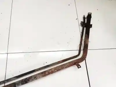 Автозапчасти б/у трубка за renault clio i (b/c57_, 5/357_) 1.8 (b/c57c, b/c57u) ссылки oem iam    Автозапчасти б/у трубка за renault clio i (b/c57_, 5/357_) 1.8 (b/c57c, b/c57u) ссылки oem iam