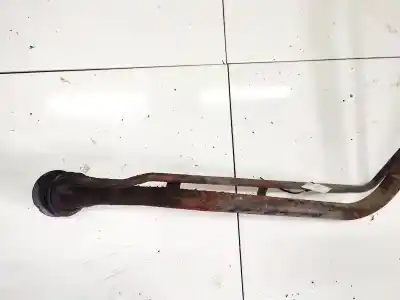 Автозапчасти б/у трубка за renault clio i (b/c57_, 5/357_) 1.8 (b/c57c, b/c57u) ссылки oem iam    Автозапчасти б/у трубка за renault clio i (b/c57_, 5/357_) 1.8 (b/c57c, b/c57u) ссылки oem iam