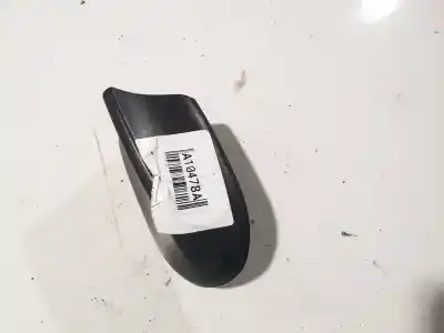 Peça sobressalente para automóvel em segunda mão ANTENA por NISSAN BLUEBIRD HATCHBACK (T72, T12) 1.6 Referências OEM IAM 6M2T18828BF  