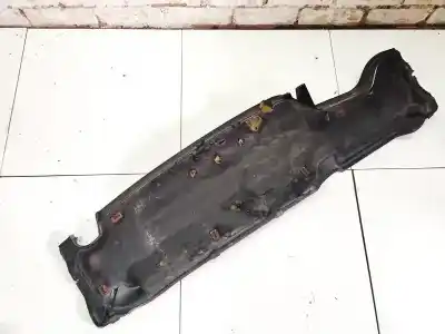 Автозапчастина б/у торпеда для RENAULT CLIO I (B/C57_, 5/357_) 1.8 (B/C57C, B/C57U) Посилання на OEM IAM   