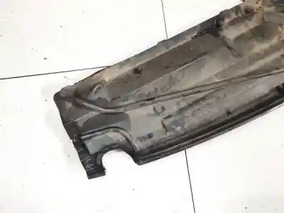 Автозапчасти б/у торпедо за renault clio i (b/c57_, 5/357_) 1.8 (b/c57c, b/c57u) ссылки oem iam    Автозапчасти б/у торпедо за renault clio i (b/c57_, 5/357_) 1.8 (b/c57c, b/c57u) ссылки oem iam