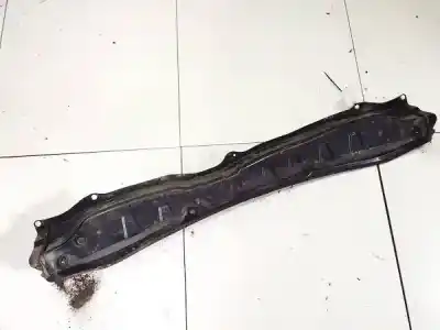 Автозапчастина б/у торпеда для mazda 6 hatchback (gh) 2.0 mzr-cd (gh14) посилання на oem iam    Автозапчастина б/у торпеда для mazda 6 hatchback (gh) 2.0 mzr-cd (gh14) посилання на oem iam
