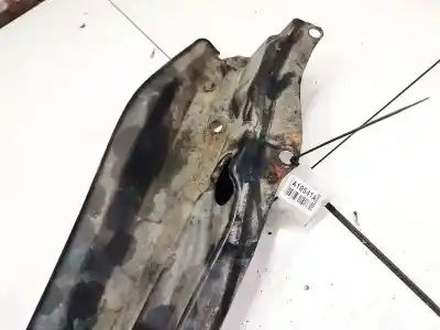 Автозапчастина б/у торпеда для mazda 6 hatchback (gh) 2.0 mzr-cd (gh14) посилання на oem iam    Автозапчастина б/у торпеда для mazda 6 hatchback (gh) 2.0 mzr-cd (gh14) посилання на oem iam