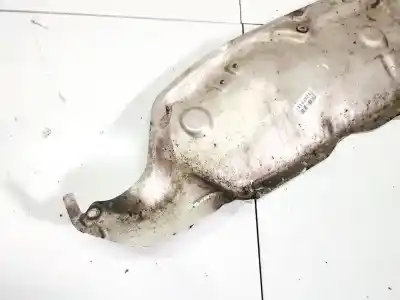 Автозапчастина б/у торпеда для renault clio i (b/c57_, 5/357_) 1.8 (b/c57c, b/c57u) посилання на oem iam   