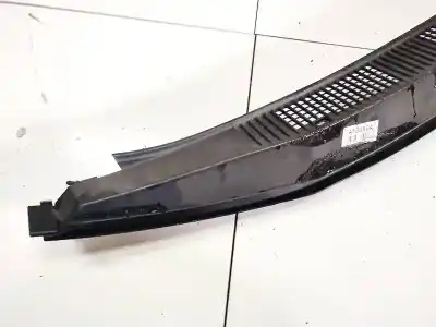 Автозапчасти б/у торпедо за renault clio i (b/c57_, 5/357_) 1.8 (b/c57c, b/c57u) ссылки oem iam   