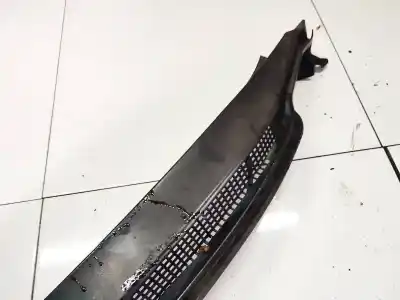 Автозапчасти б/у торпедо за renault clio i (b/c57_, 5/357_) 1.8 (b/c57c, b/c57u) ссылки oem iam   