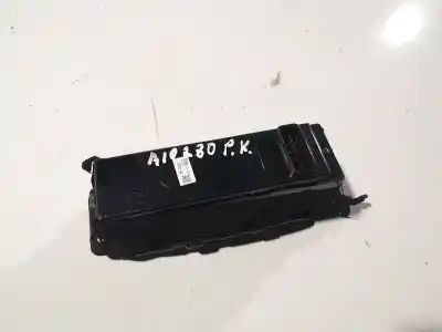 Автозапчастина б/у передні вікний вмикач для subaru legacy berl. b13 (bl) 2.0 se посилання на oem iam   