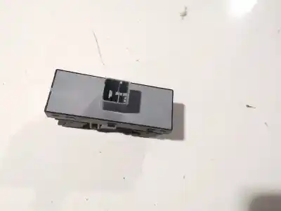 Second-hand car spare part left front power window switch for opel kadett e fastback (t85) 1.4 s (c08, c48, d08, d48) oem iam references   
