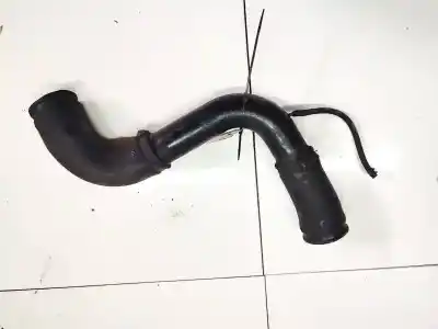 Peça sobressalente para automóvel em segunda mão TUBO DO INTERCOOLER por VOLVO V70 I (875, 876) 2.5 TDI Referências OEM IAM   