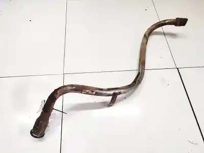 Peça sobressalente para automóvel em segunda mão TUBO por NISSAN BLUEBIRD HATCHBACK (T72, T12) 1.6 Referências OEM IAM   