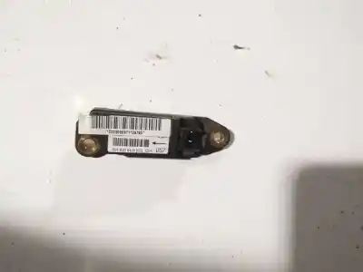 Second-hand car spare part sensor for opel vectra a (j89) 2.0 i (f19, m19) oem iam references 0018204426