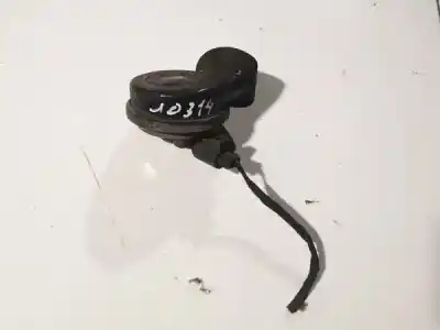 Peça sobressalente para automóvel em segunda mão BUZINA / SIRENE por OPEL VECTRA A (J89) 2.0 I (F19, M19) Referências OEM IAM E1000209  