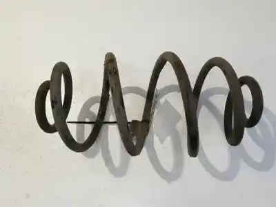 Pezzo di ricambio per auto di seconda mano molla di ammortizzazione per bmw 3 (e30) m3 2.3 riferimenti oem iam 