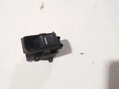 Автозапчасти б/у выключатель левого переднего окна за opel corsa a fastback (s83) 1.2 i (f08, m08, f68, m68) ссылки oem iam  Автозапчасти б/у выключатель левого переднего окна за opel corsa a fastback (s83) 1.2 i (f08, m08, f68, m68) ссылки oem iam