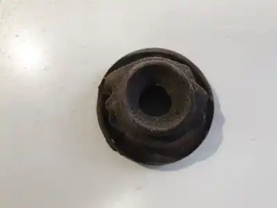 Peça sobressalente para automóvel em segunda mão amortecedor dianteiro frente por ford taurus (p5_) 3.0 24v referências oem iam 1j0512149b