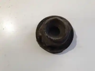 Peça sobressalente para automóvel em segunda mão amortecedor dianteiro frente por ford taurus (p5_) 3.0 24v referências oem iam 1j0512149b