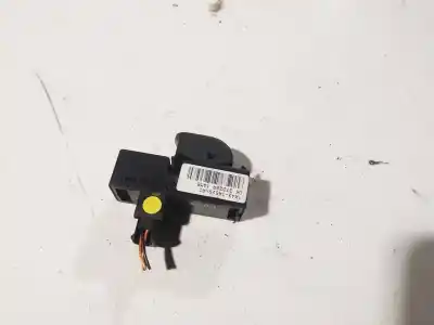 Автозапчасти б/у выключатель левого переднего окна за jaguar x-type 2.2 diesel cat ссылки oem iam 1x4314529ac