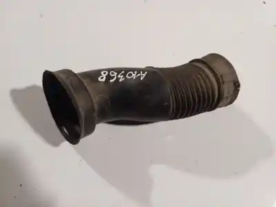 Peça sobressalente para automóvel em segunda mão TUBO por OPEL ASTRA G CARAVAN 1.6 16V Referências OEM IAM 90531007  