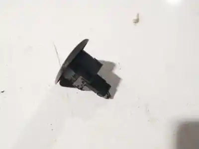 Second-hand car spare part left front power window switch for porsche 968 descapotable 3.0 oem iam references   