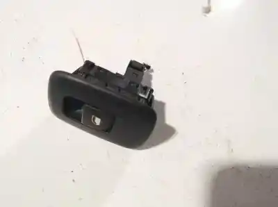 Peça sobressalente para automóvel em segunda mão botão / interruptor elevador vidro dianteiro esquerdo por porsche 968 descapotable 3.0 referências oem iam 