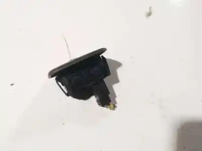 Second-hand car spare part left front power window switch for porsche 968 descapotable 3.0 oem iam references   